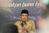 Kena OTT KPK, Ini Harta Hasan Aminuddin dan Bupati Probolinggo Istrinya