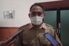 Wagub Emil Tinjau Pelaksanaan PTM di Lamongan, Ini Hasilnya