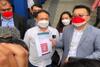 Perusahaan Alat Swab Antigen Lapor ke Polda Metro Jaya, Kasus Apa?