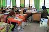 Dengan Prokes Ketat, 495 Sekolah di Cilegon Mulai Gelar Pembelajaran Tatap Muka
