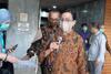Sri Mulyani Sebut RI Punya Aset Tak Berwujud, Tidak Ternilai!