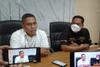 MNC Peduli Bagikan Sembako untuk YAKTAMI Depok