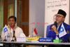 Ini 5 Rekomendasi dari Pengamat Intelijen untuk Menutup Ruang Terorisme