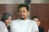 Ini 5 Rekomendasi dari Pengamat Intelijen untuk Menutup Ruang Terorisme