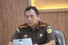 Garis Polisi di Margo City Depok Sudah Dilepas namun Mal Belum Boleh Buka