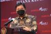 Mahasiswa Diminta Waspada Terhadap Kelompok yang Memecah Belah Bangsa