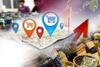AIA Gandeng Gojek Beri Perlindungan Asuransi ke Para Gamers