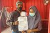 DKI Berencana Buka Sekolah Setiap Hari di Minggu Ketiga PTM Terbatas