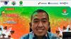 Gus Muhaimin: Jangan Ada Mahasiswa Drop Out karena Pandemi