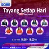 LaNyalla Ingatkan Tatib Akomodir Penguatan DPD dalam Sistem Ketatanegaraan