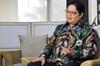 Respons Temuan BPK, Sri Mulyani: Kami Tindaklanjuti dengan Action Plan