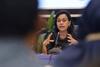 Respons Temuan BPK, Sri Mulyani: Kami Tindaklanjuti dengan Action Plan