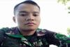 Kapolda Jateng Apresiasi Polres Banjarnegara yang Cepat Ungkap Kasus Pembunuhan