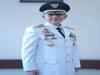Pabrik Sabu yang Digerebek di Perumahan Mewah Tangerang Jaringan Timur Tengah