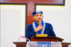 Anggota TNI AD Diduga Meninggal Tidak Wajar, Keluarga Meminta Bantuan Presiden