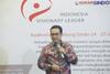Waspada! Potensi Gerakan Tanah Pemicu Bencana Longsor Saat Musim Penghujan