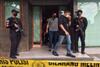 Kasus Covid-19 di Jakarta Melandai, Pemakaman Jenazah di TPU Bambu Apus Turun Drastis