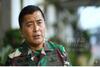 Data Pribadi Presiden Bocor, Puan Tagih Komitmen Pemerintah Selesaikan RUU PDP