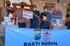 Perusahaan di Jawa Timur yang Gunakan Vaksin Gotong Royong Masih Minim