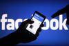Facebook Minta Maaf Usai Labeli Video Pria Kulit Hitam sebagai Primata