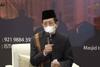 Masa Pandemi, Imam Besar Masjid Istiqlal: Dahulukan Hukum Alam Sebelum Syariat