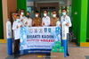 Prevalensi Stunting Turun, Plt Bupati Ingin Penanganan Seperti COVID-19