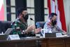 China Bakal Bangun Pabrik Vaksin di Indonesia, PKS Bilang Begini
