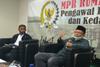 China Bakal Bangun Pabrik Vaksin di Indonesia, PKS Bilang Begini