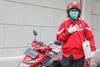 APPBI Sebut 250 Mal Sudah Gunakan Aplikasi PeduliLindungi