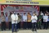 Gelombang ke-20 Program Kartu Prakerja Dibuka, Ini Cara Daftarnya