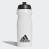 Adidas Training Performance Bottle 0.5L Unisex FM9936 Original