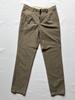 SukkhaCitta - The Handwoven Chino