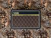 Ampli VOX Pathfinder 10 Guitar Amplifier