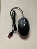 Mouse wired universal baru