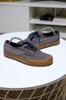 Vans Authentic Gumsole 42 us9