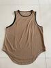 Bundle set baju gym/running pria Max & celana Kalenji Decathlon 2nd 100% ori