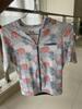 Jersey roadbike pria Duraking 2nd 100% original