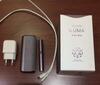 iqos iluma prime bronze