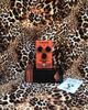 TC Electronic Choka Tremolo Pedal