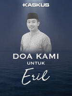 doa-kami-untuk-eril