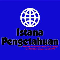 Istana Pengetahuan