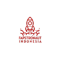 Fapstronaut