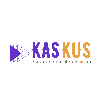 Kaskus Web Developer