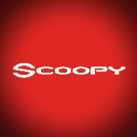 Scoopy Community Indonesia