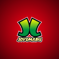 JOYOMANIA