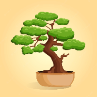 Bonsai