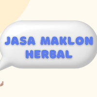 Maklon Herbal BPOM