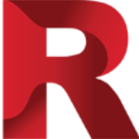 Riaunews dot com