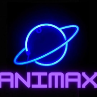Animax Planet