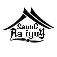 Saung AA iyuy